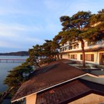 ツイートに含まれる画像