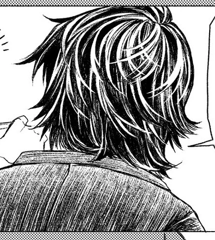 ありがとうございます。
他の方々がどう思われるかはわからないですが、取り敢えず、いつものごとく髪の毛は頑張りましたのでよろしくおねがいします。 