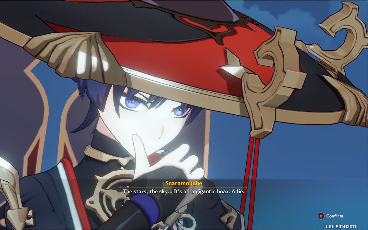 скарамучча фатуи. скарамуш геншин. скарамучча геншин импакт. предвестники фатуи. фабрика глаз порчи геншин.