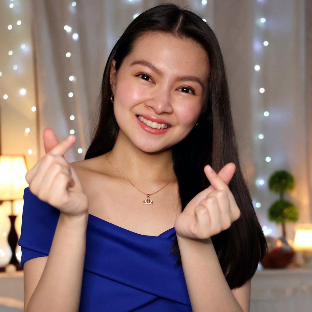 a_stan_'s tweet photo. I really want to see Joshua Garcia and Barbie Forteza together in a project. That’s the tweet. Two of the finest young actors of their generation. Both born 1997. Kung wala lang network exclusivity, matagal na silang naipares. ❤️ https://t.co/x8rpsIgjqf