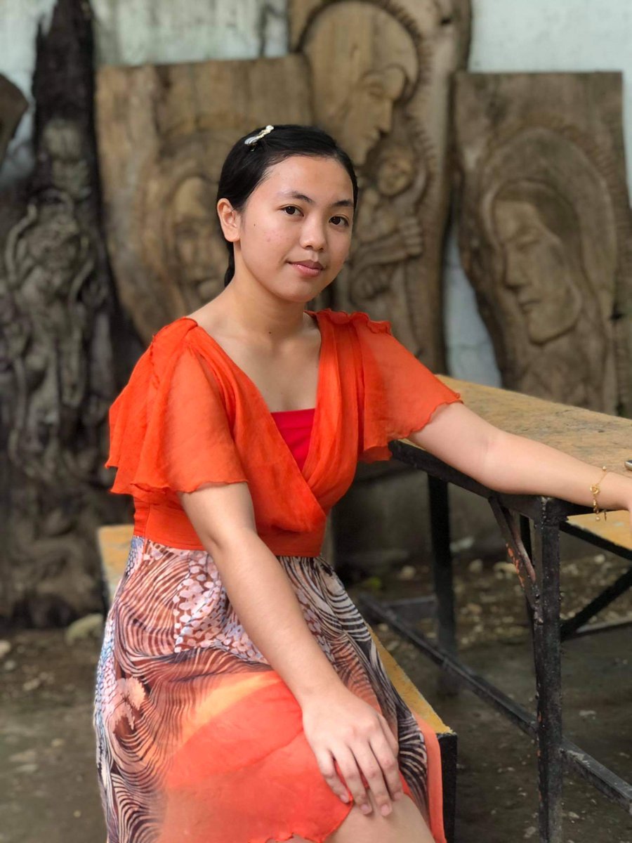 alforque22's tweet photo. 🧡🧡🧡🧡 https://t.co/p2BhBIKNsz