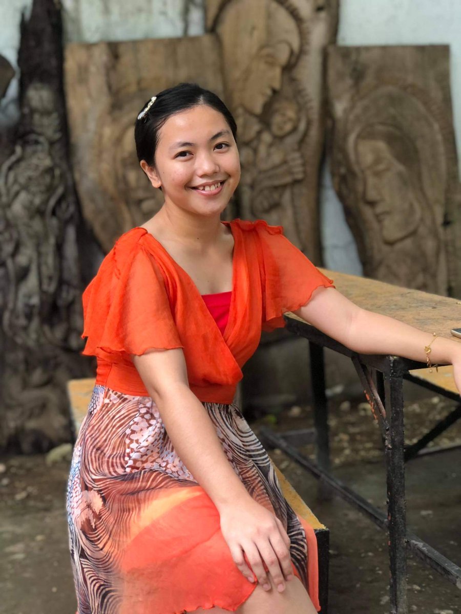 alforque22's tweet photo. 🧡🧡🧡🧡 https://t.co/p2BhBIKNsz