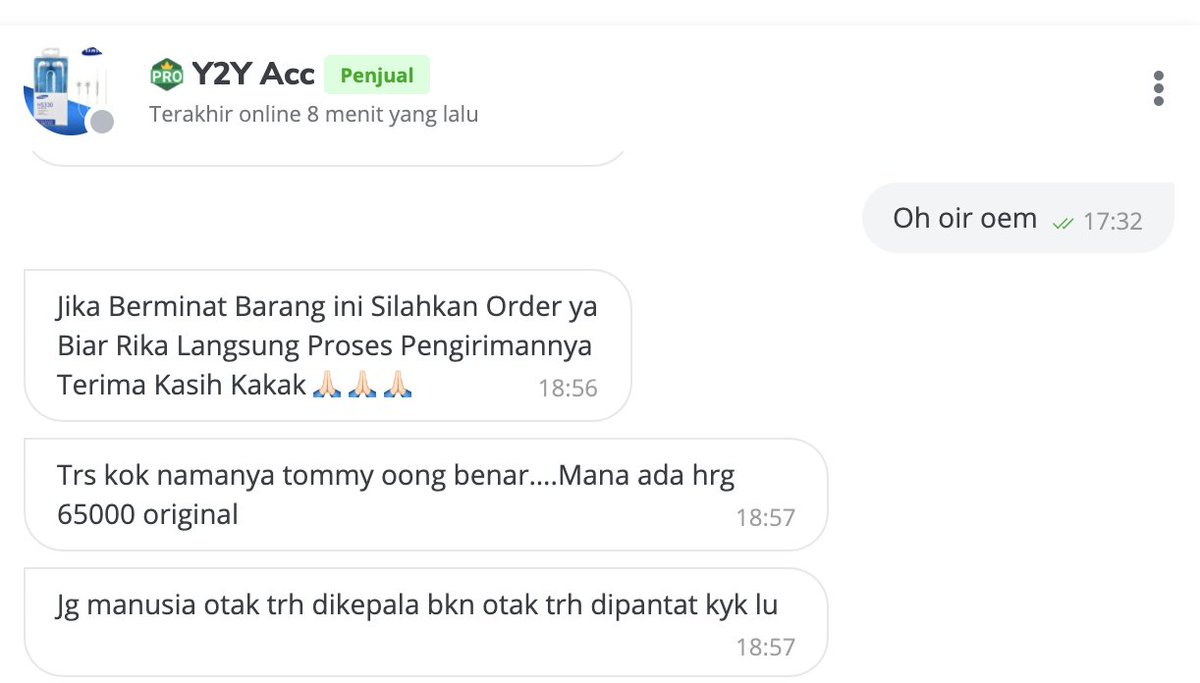 tommyadit tweet media