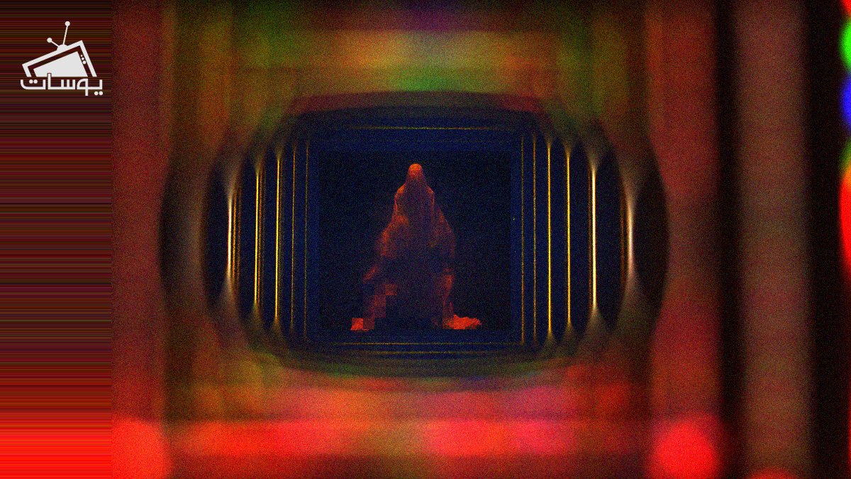 👻 عيد الهالوين هو عيد بيعتقد إن الأرواح فيه بتتواجد على الأرض وهي في طريقها للعالم الآخر، من جنيات لشياطين ومخلوقات تانية،
ده غير إن الهالوين هو رمز للإنتقال من فصل الصيف لفصل الشتاء، وبالتالي الناس بتربطه بالتغيير.

إيه إلي حصلك السنة دي خلاك تقع أو تقف على رجليك؟