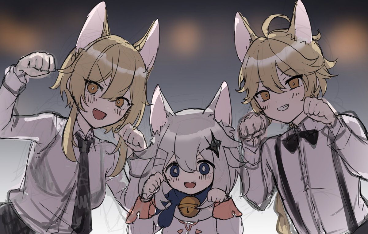 ハロウィン間に合わない 