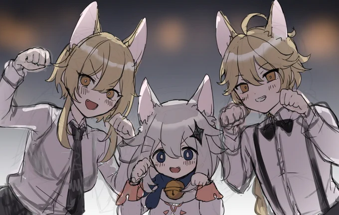 ハロウィン間に合わない 