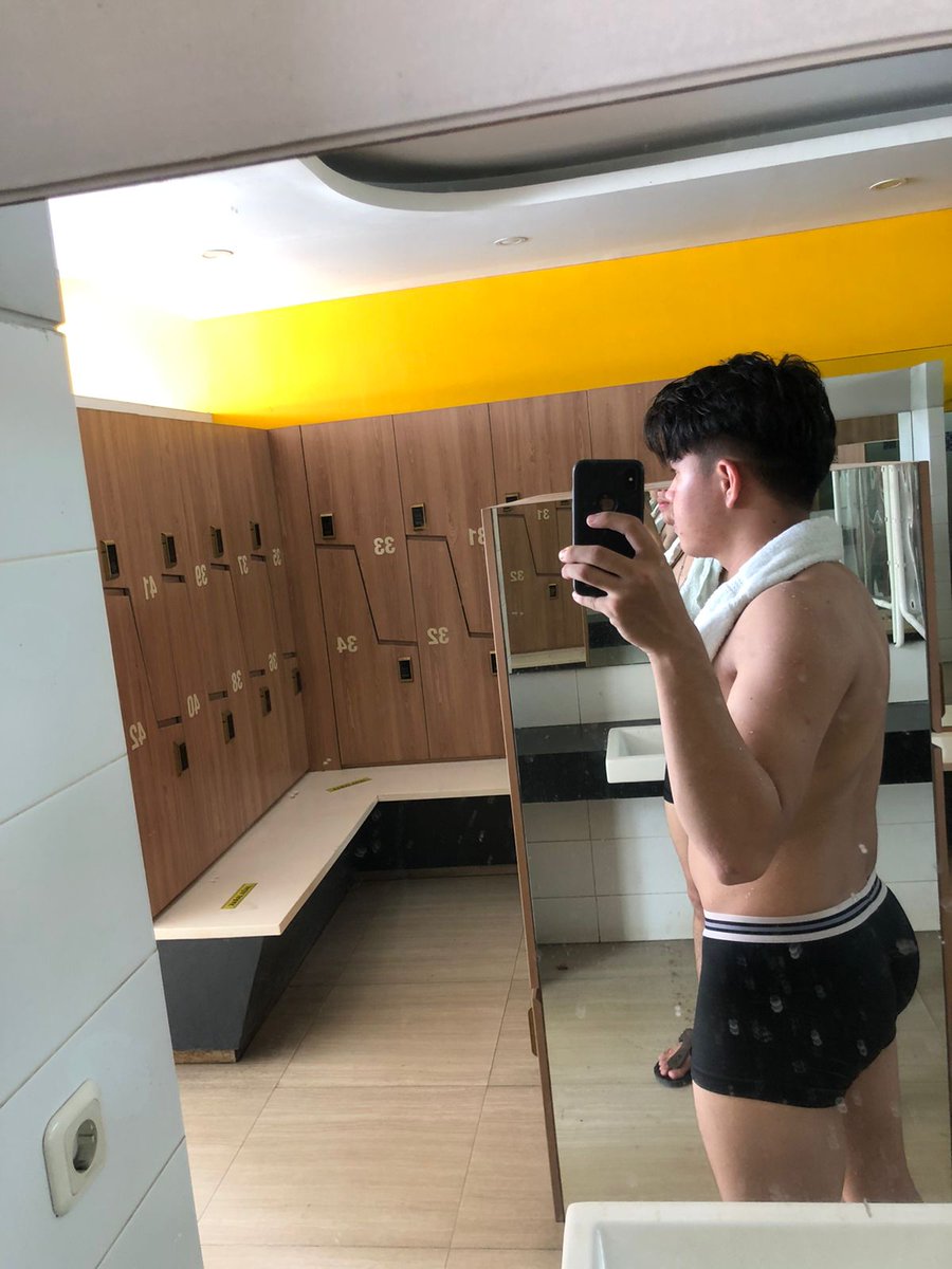 DimasAl74075857's tweet photo. open po guys https://t.co/hEApHfJvxp