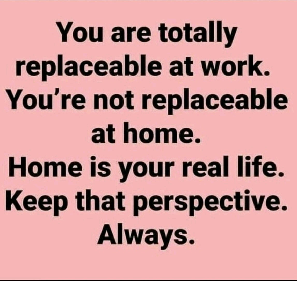 Blueliberals's tweet photo. Perspective https://t.co/Pn6pRvsuNZ