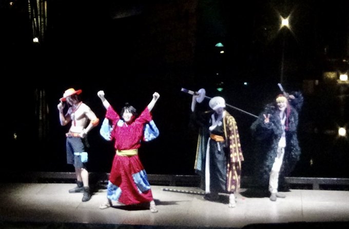 ｕｓｊのツボ ｕｓｊで出会った心温まる物語 さん がハッシュタグ プレショ をつけたツイート一覧 1 Whotwi グラフィカルtwitter分析