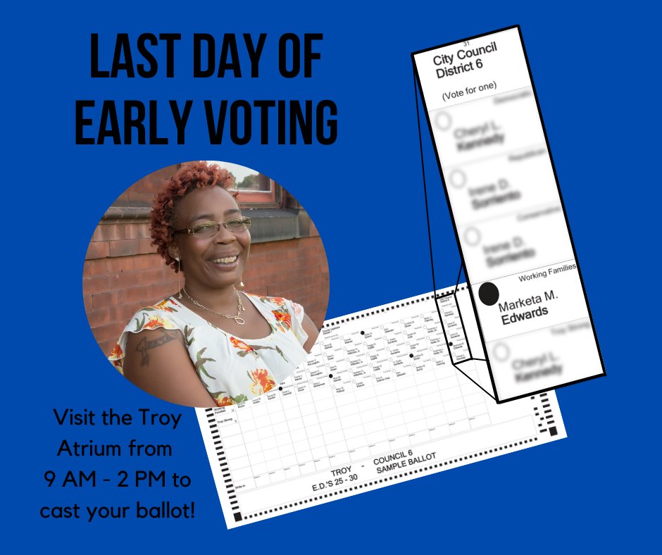 MarketaForTroy tweet media