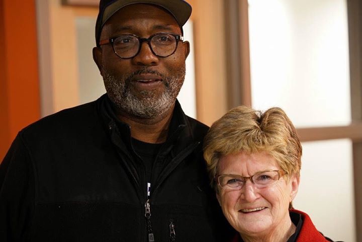 4changempls's tweet photo. “Conflict is not good for a city in times of crisis. Clear leadership is essential. Vote yes for Charter question #1." — Barbara Johnson, Minneapolis City Council member, 1998-2018 https://t.co/uSzEprxbcW