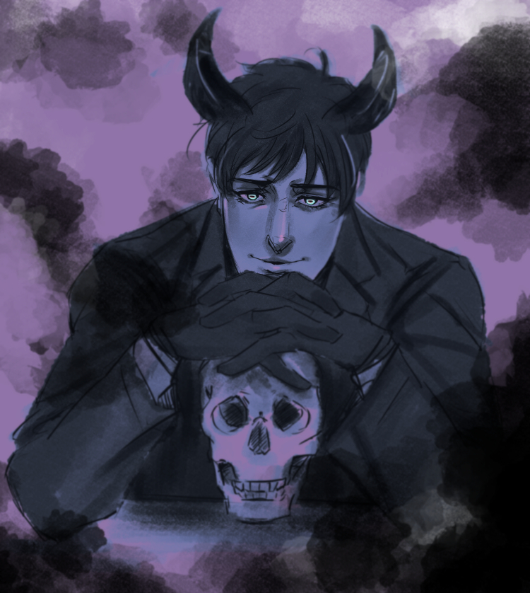 コンスタンティン ドラマ 最新情報まとめ みんなの評価 レビューが見れる ナウティスモーション