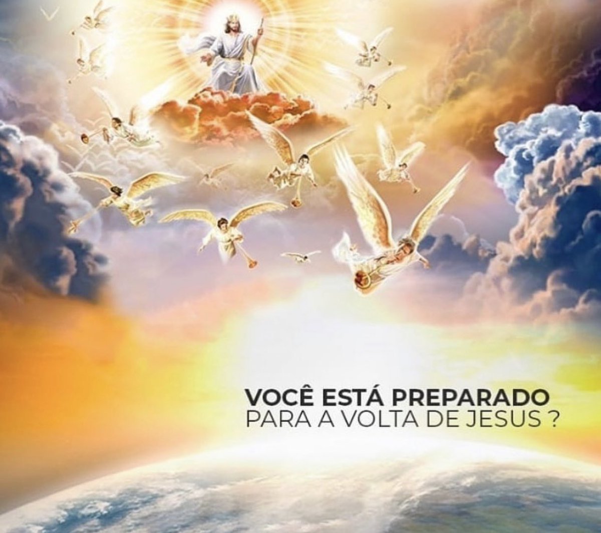 prertonkohler's tweet image. “Esperança significa olhar para o que Deus fez no passado a fim de que possamos enxergar com clareza o que Ele fará no futuro” (Bible Project). #Bíblia #Cl4 #rpSp #PrimeiroDeus #esperança #VoltaDeJesus #ressurreição