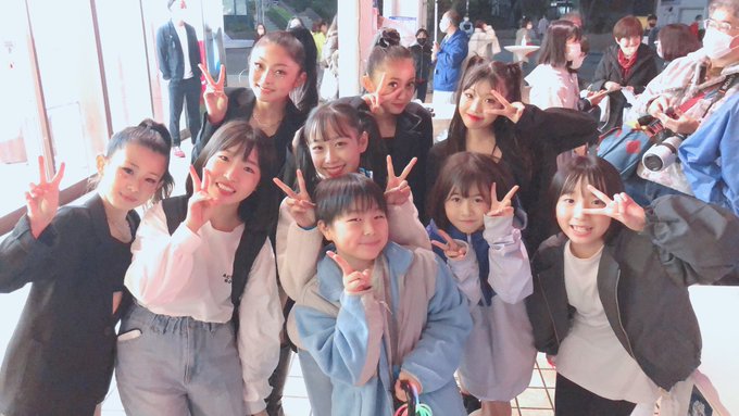 Twitterのコスプレ画像10