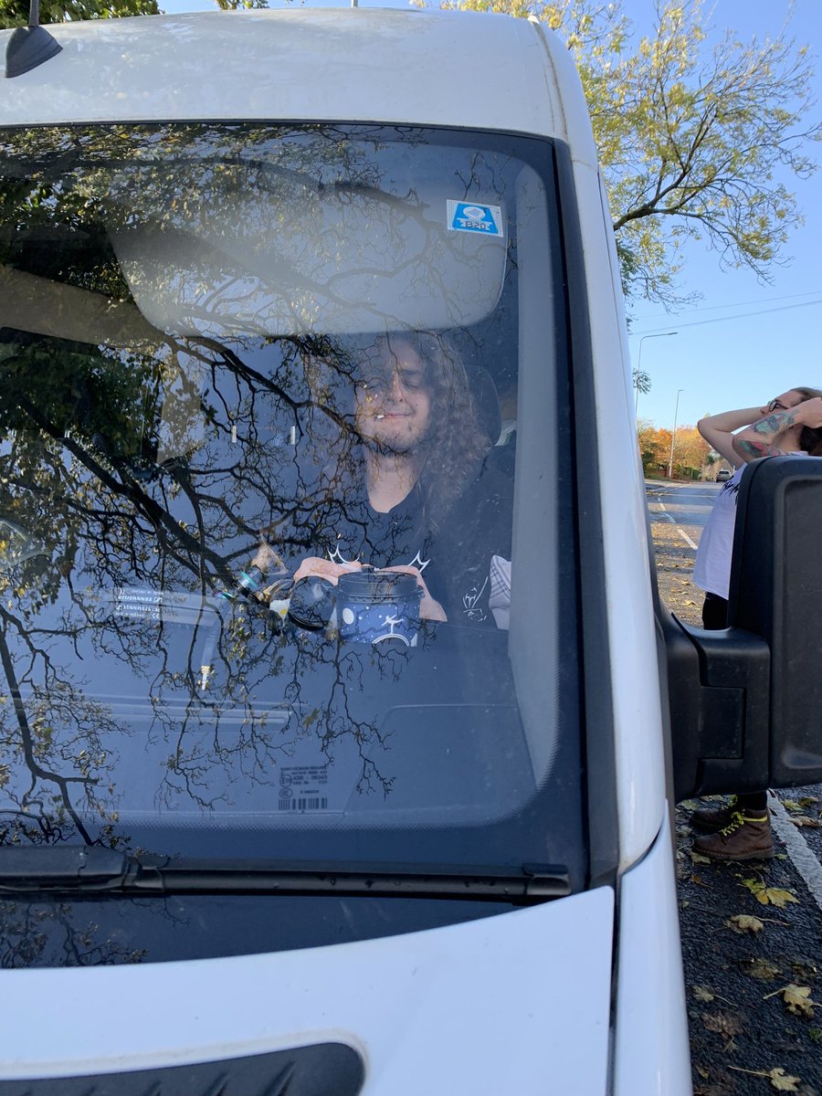 Old Selves (@oldselves) on Twitter photo 