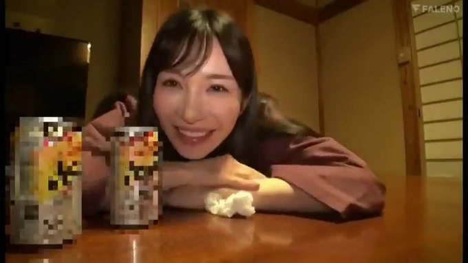 エチエチな出会いに期待！！⇒
めちゃ抜けましたよ。
https://t.co/LUkDNf8bJE