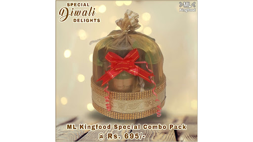 MLkingfood's tweet photo. ML Kingfood's Special Organic Combo Price Rs. 695
https://t.co/hlBA9Ceptb

𝘊𝘰𝘮𝘣𝘰 𝘐𝘯𝘤𝘭𝘶𝘥𝘦𝘴:
Organic Boora  500Gm (देसी खांड बूरा)
Organic Jaggery Powder 500Gm (गुड़ की शक्कर)
Organic Raw Sugar 500Gm (देसी खांड)
Organic Cane Vinegar (गन्ने का सिरका)

#Diwali2021 https://t.co/wHtzleAEeu