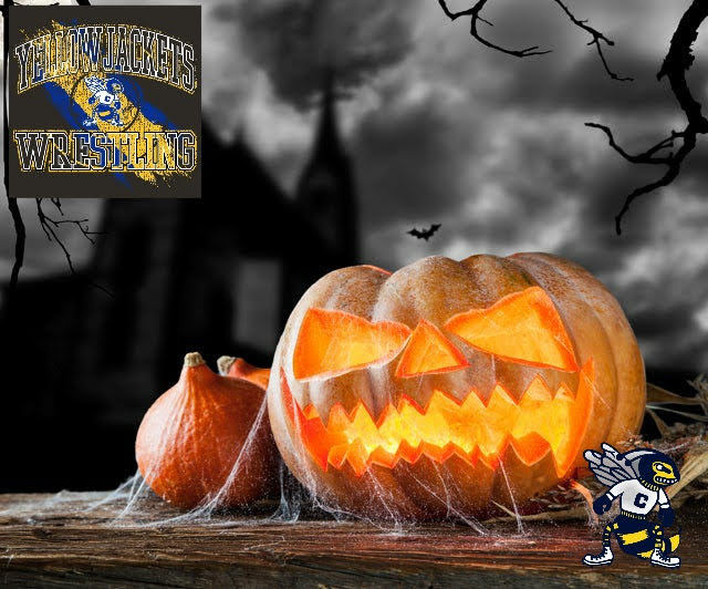 Happy Halloween! 🎃 Be safe and have fun.  See you on Monday for practice!
November 1st, 3:15-6:15
<a href="/CHSAthletics58/">CHS Athletics</a> <a href="/CenterSD/">Center 58 Schools</a> <a href="/CenterHS/">Center High School</a> <a href="/dostergard01/">Dalton</a>