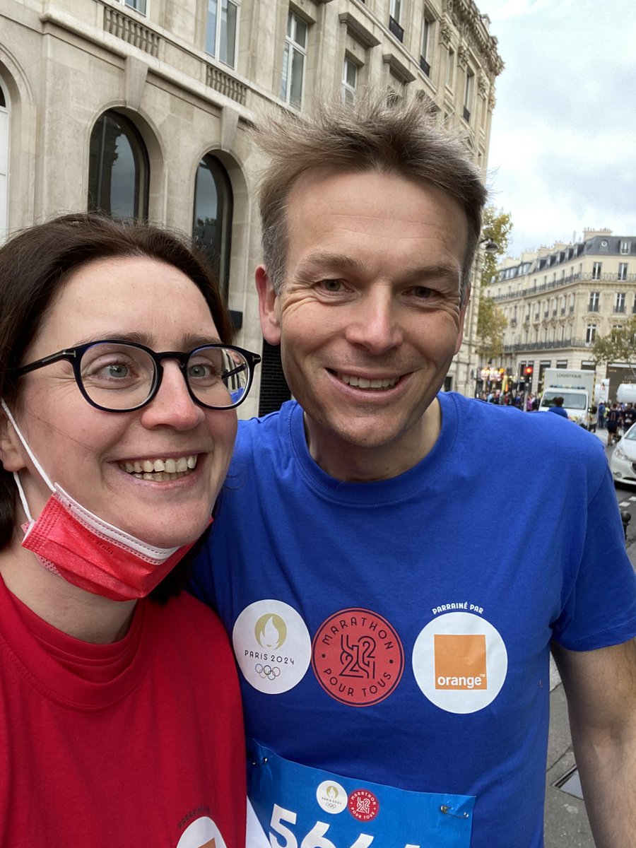 Alexandra Zaytseva tweet media