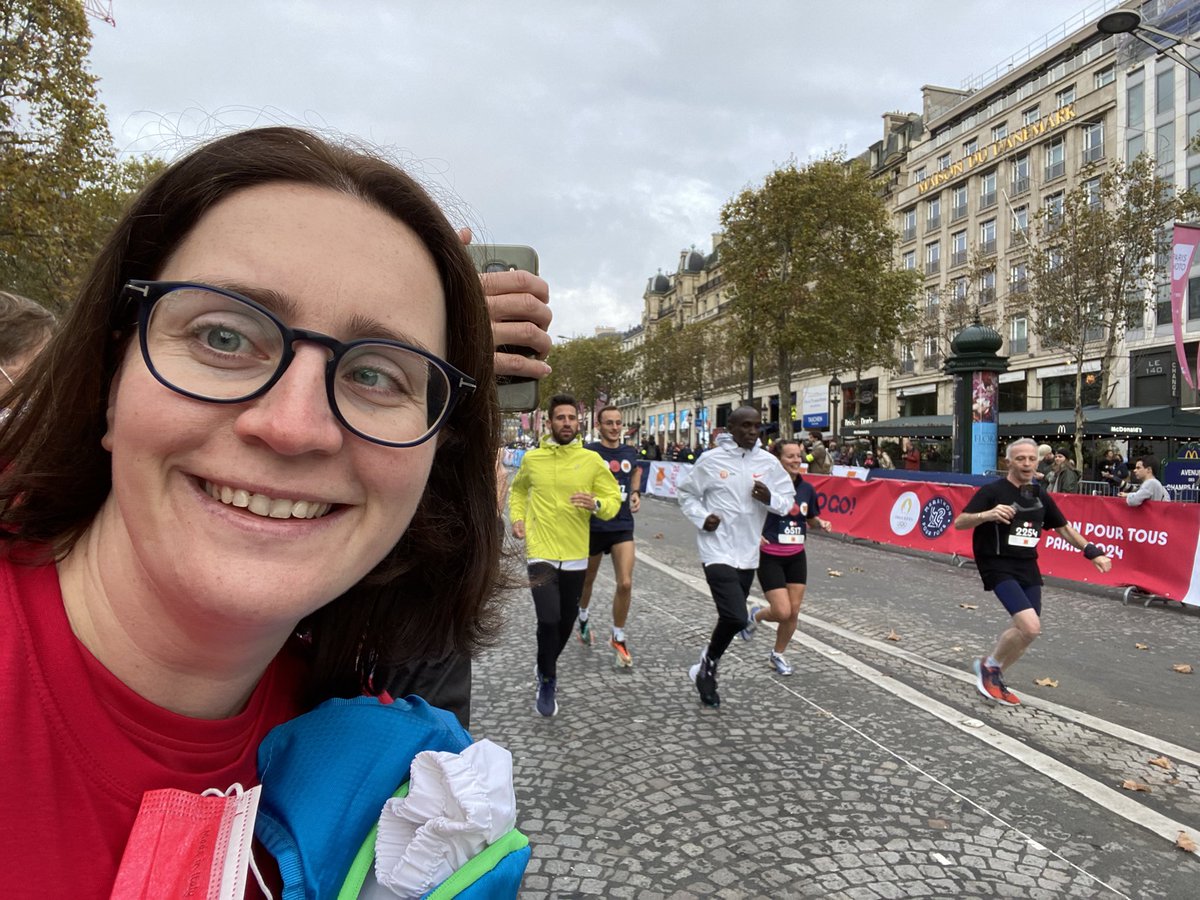 Alexandra Zaytseva tweet media