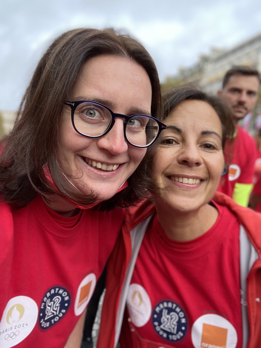 Alexandra Zaytseva tweet media