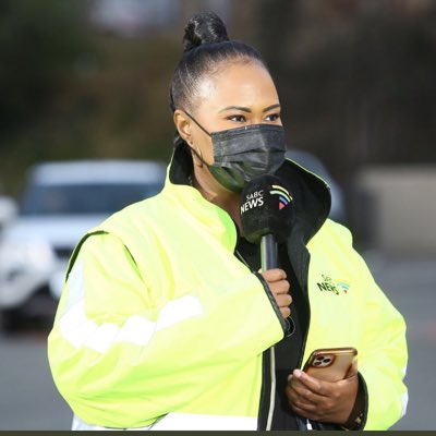 SthembisoMedia's tweet photo. Join @SakinaKamwendo Service Delivery Gauge tonight at 20:00.
The show will be coming to you live from Results Operations Center.
Don't miss it!
#SABCNews #SDGauge #LGE2021 https://t.co/Y0O9ongnU6