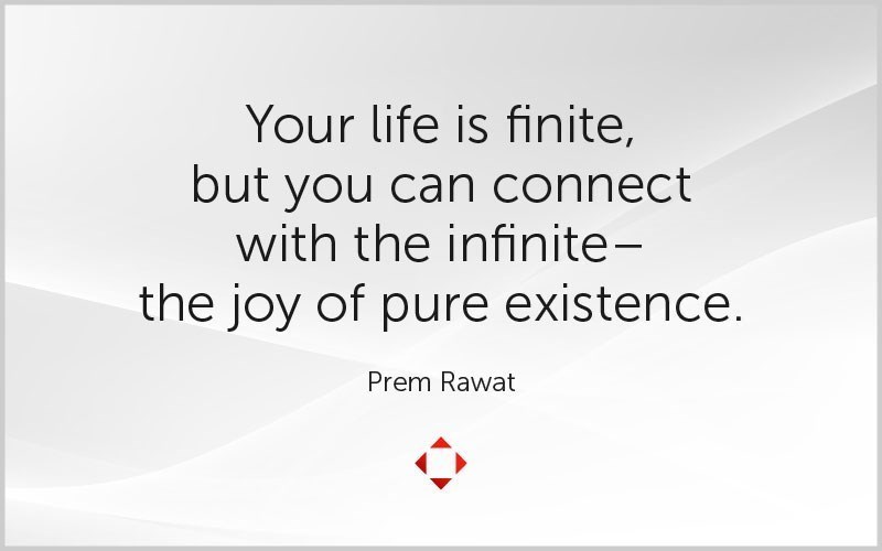 Inspforum's tweet photo. https://t.co/4twUUIxXVY