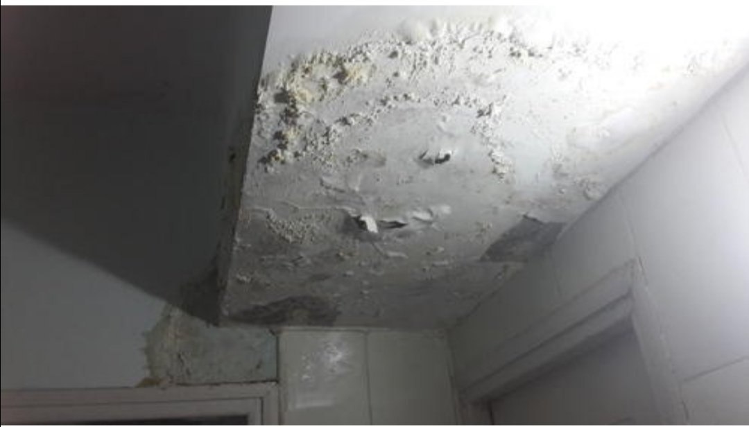 Averill Construction tweet media