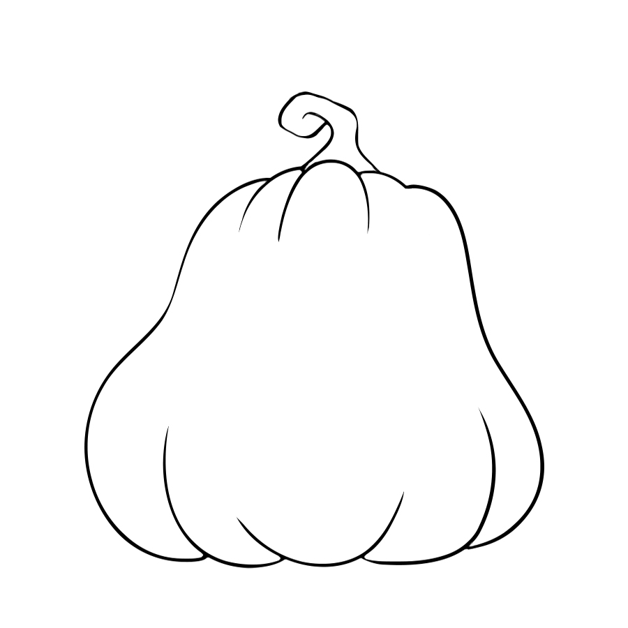 Chrome_BOT's tweet photo. @SENKU_0401_BOT “โอ้! ฉันคนนี้เลยต้องดั้นด้นไปหาฟักทองมายังไงล่ะ!!! เจ๋งสุดดดดยอดไปเลยใช่ไหม!?”

ยิ้มกว้างก่อนจะก้มลงใต้โต๊ะ ขยับยุกยิกไปมาคล้ายหาบางสิ่งก่อนที่จะเริ่มเอาฟักทองมาวางตั้งเรียงกันบนโต๊ะ

“นี่ไง-!! ฟักทองที่ฉันไปเก็บมาให้! หย่าเบ้เลยใช่มั๊ยล่ะ!?”

#สโตลเวิร์ลกุ๊กกุ๊กกู๋ https://t.co/chgDe0JMKI