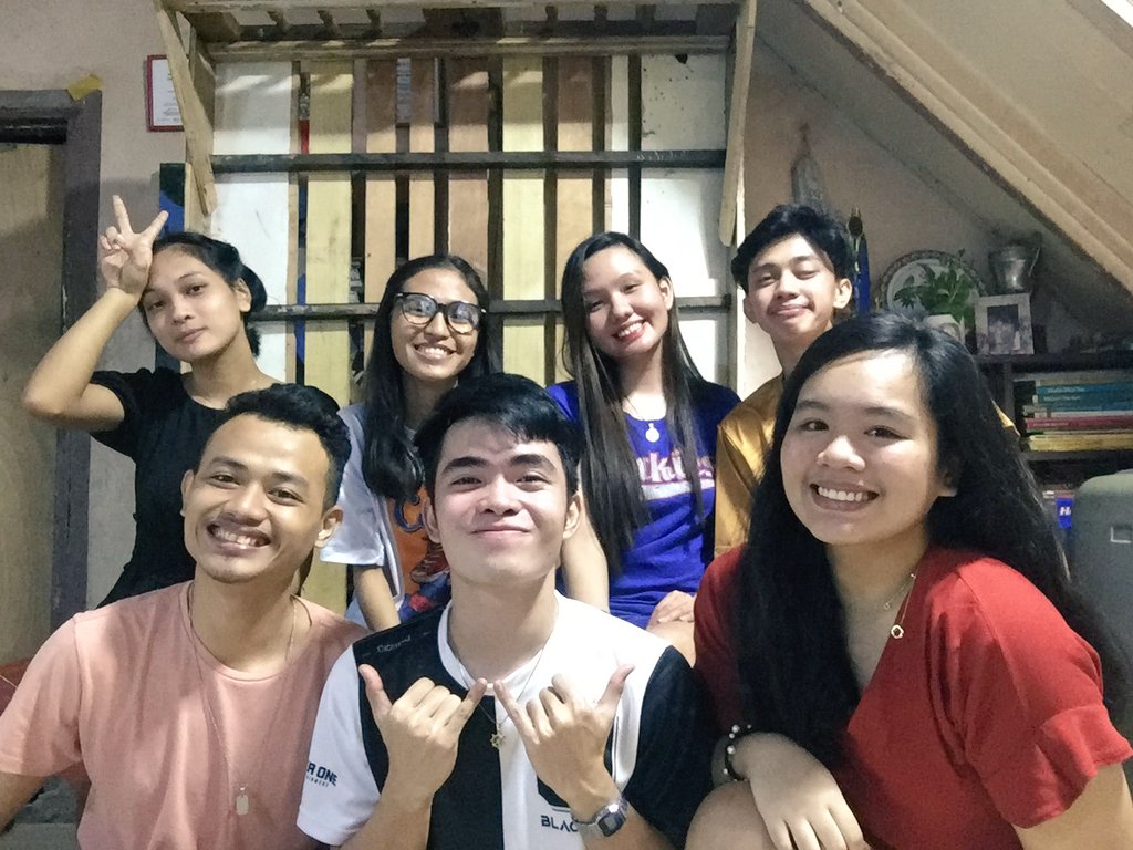 yowsupniel's tweet photo. (2) https://t.co/xDpxZCLb94