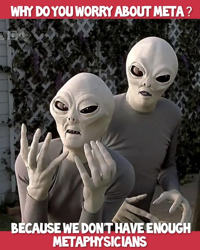 therajewels's tweet photo. #eclipsememes https://t.co/CMrBDEq6Xc