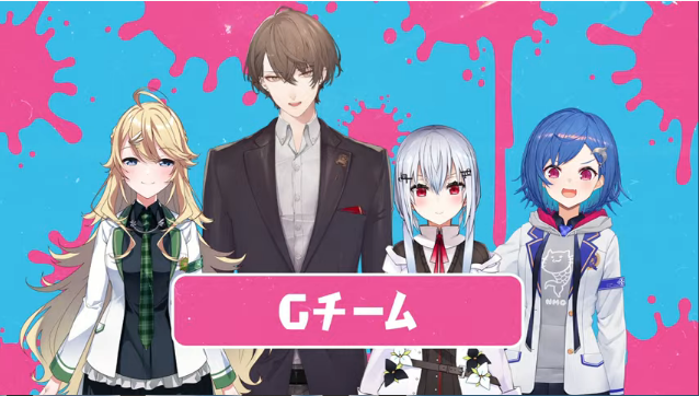 画像まとめ ひげを剃る そして女子高生を拾う 5ページ目 アニメレーダー