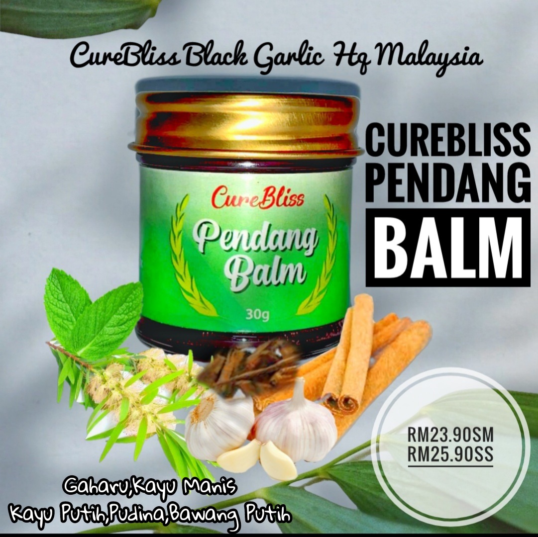 Aizam Orkid Aizamorkid Twitter