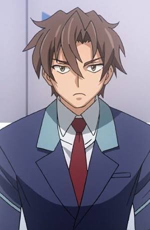 藤尭朔也のtwitterイラスト検索結果