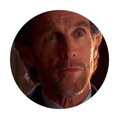 LuthorPatriarch's tweet photo. #NewProfilePic https://t.co/674YQFq7j5