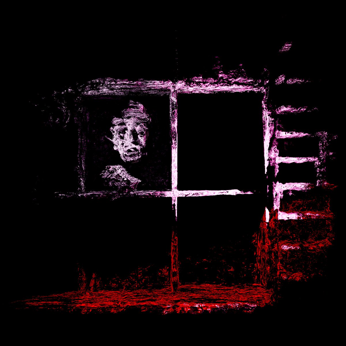 lyamovie's tweet photo. Happy Halloween! My early work as gift for my friends &amp; collectors. Thank you for your support 🙏

@parisshillton1 @muddrops @burstbloomdecay @brownworkglov3 @SaintMary_ @graphicusliber @dpoxley @jamex_art @Twistie42 @iampaxred @BenHarleyNFTart  
.... Continue in the comments https://t.co/aebWQ9XJsn