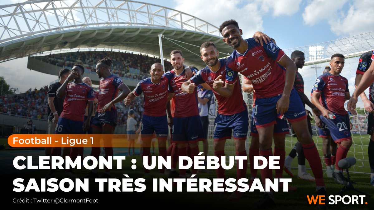 WeSportFR tweet media