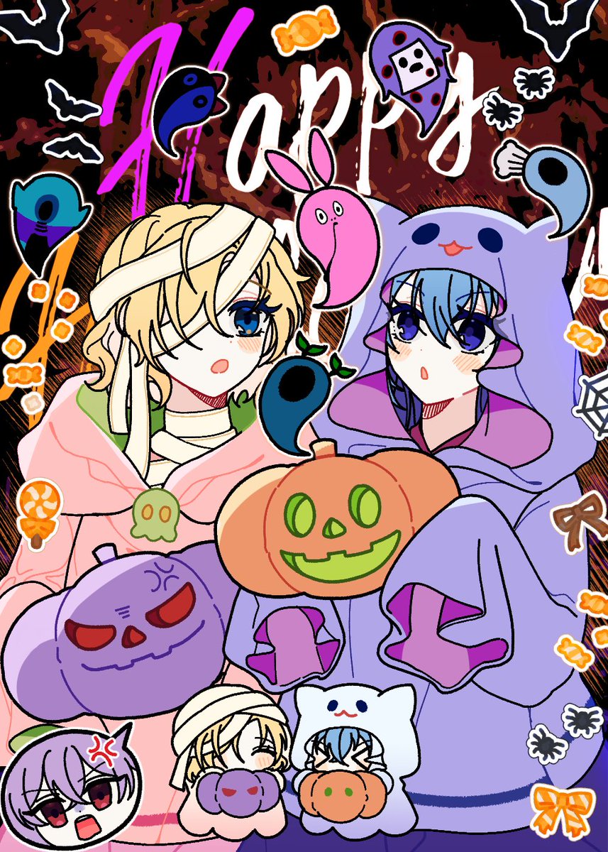 ☀️𝙼𝙰𝚁𝙾💫 tweet media