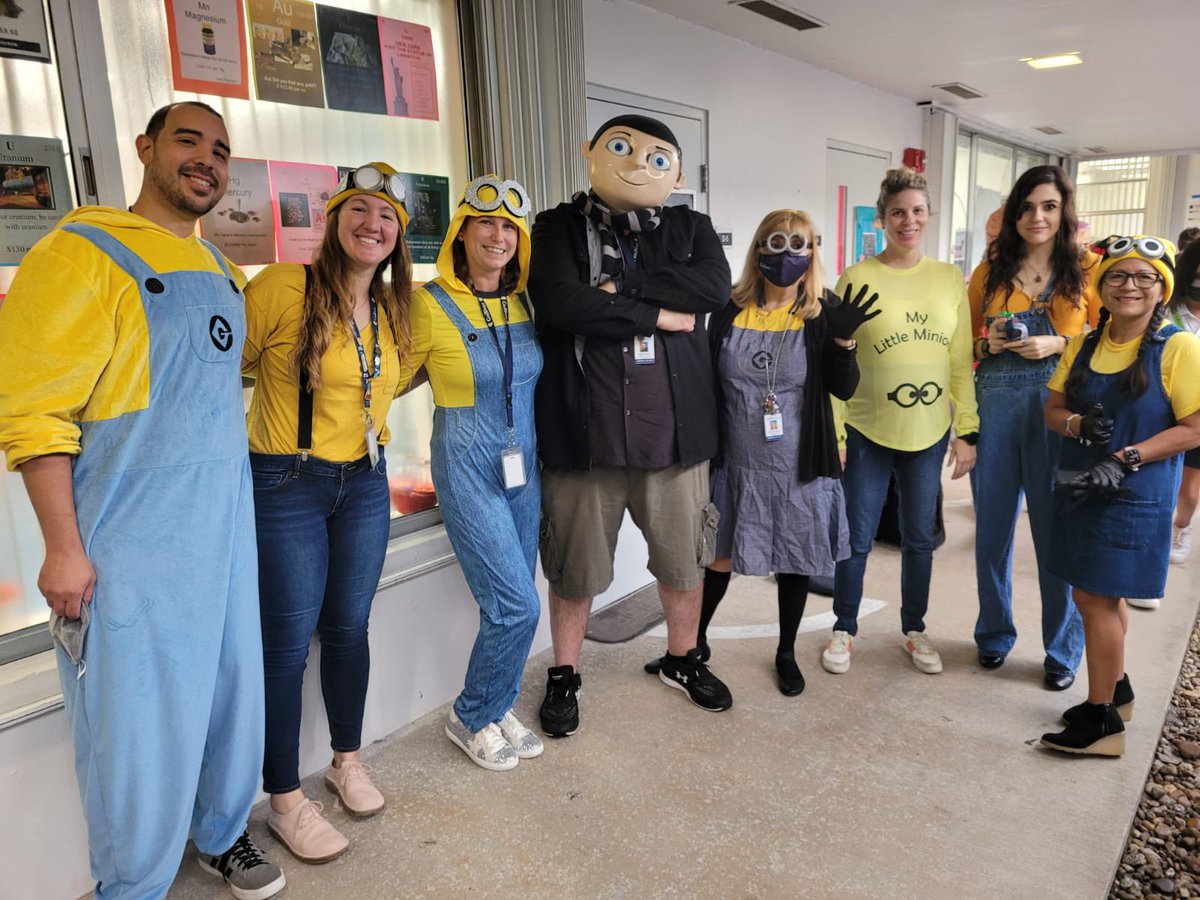 Isabel Lopez Healy tweet media