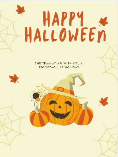 Architectural Precast Innovations, INC. (@precastinc) on Twitter photo 