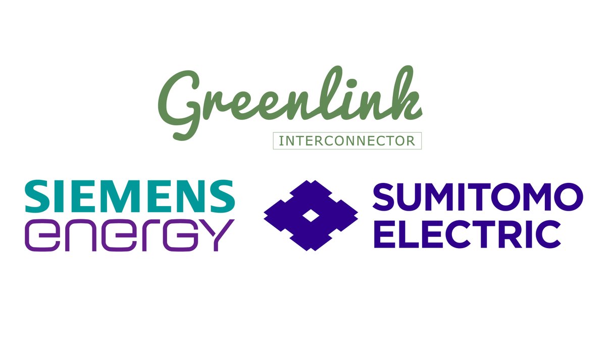 Digwyddiad cwrdd â'r prynwr rhyng-gysylltydd Greenlink

📋3 Tachwedd 2021
🕙10:00 - 15:00
🏟️Lleoliad: Bridge Innovation Centre (BIC), Pembroke Dock

Darllen mwy: ow.ly/KGep50GxEqi

<a href="/_busnescymru/">Busnes Cymru</a> <a href="/Greenlink_IC/">Greenlink</a> #Busnes #Cymru