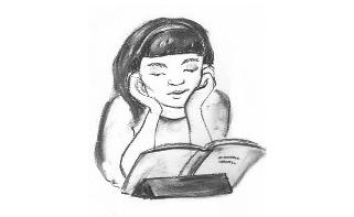 Never hesitate to post to your diary because of the sensitivity of the subject matter. The process of posting helps to process the event and offers insight as to what concerns you. Through writing about it, much of the hesitation resolves itself. #WritingCommunity