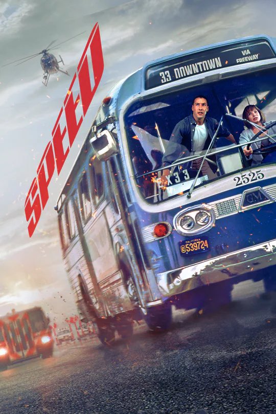 The5dotdotdot's tweet photo. Best Road Trip movies. https://t.co/gkIQ96SCo2