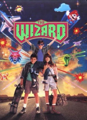 The5dotdotdot's tweet photo. Best Road Trip movies. https://t.co/gkIQ96SCo2