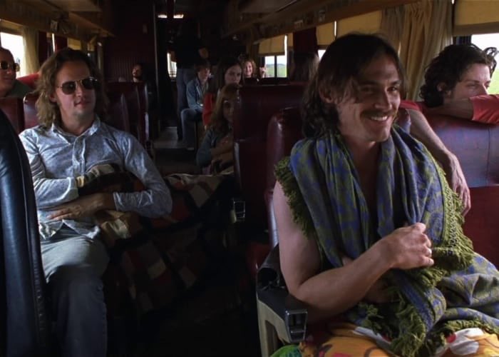 The5dotdotdot's tweet photo. Best Road Trip movies. https://t.co/gkIQ96SCo2