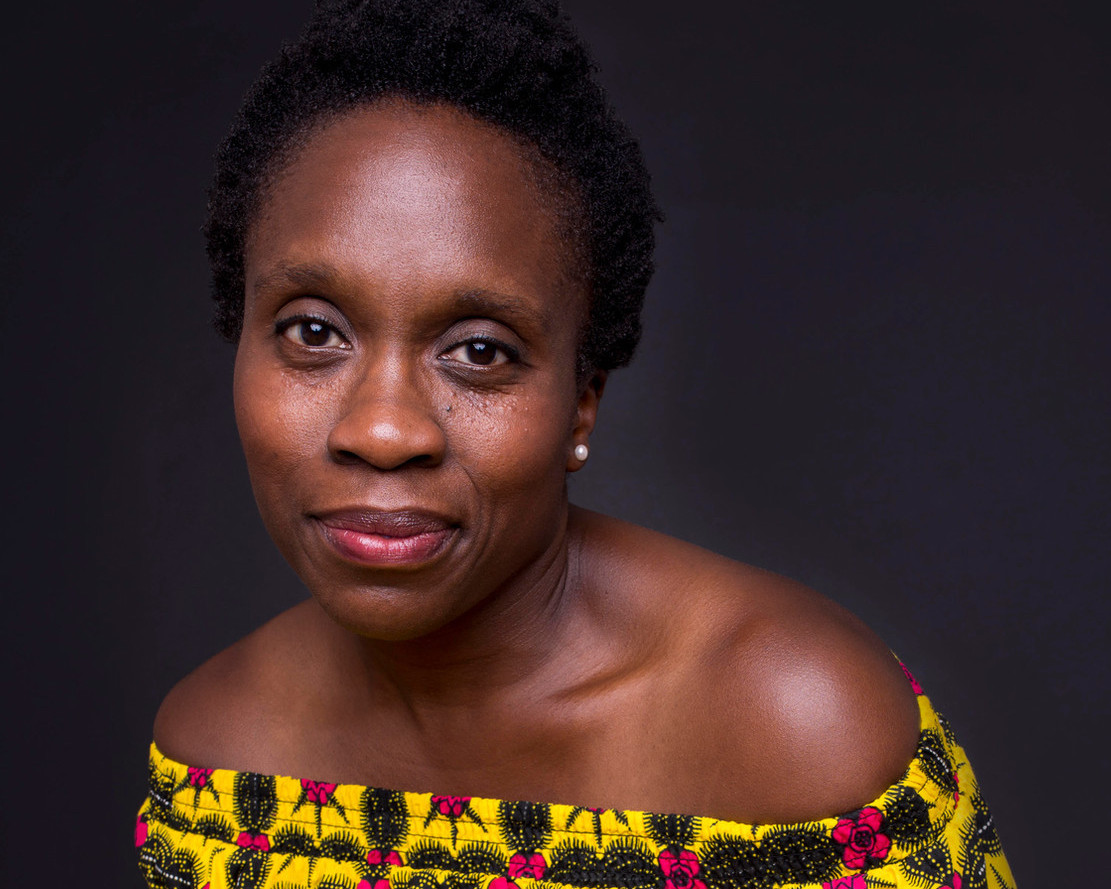 MDA_Home's tweet image. Monday Reading Blogs with MDA steering group member, Ingrid articulating the important conversations that affect all of us in and outside of creative processes...
movementdirectorsassociation.com/post/equality-…
@ingridmackinnon #CurtainUpOnMovementDirectors #movementdirection