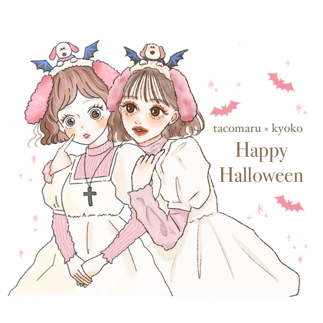 Tacomaru イラスト Tacomaru Illust Twitter