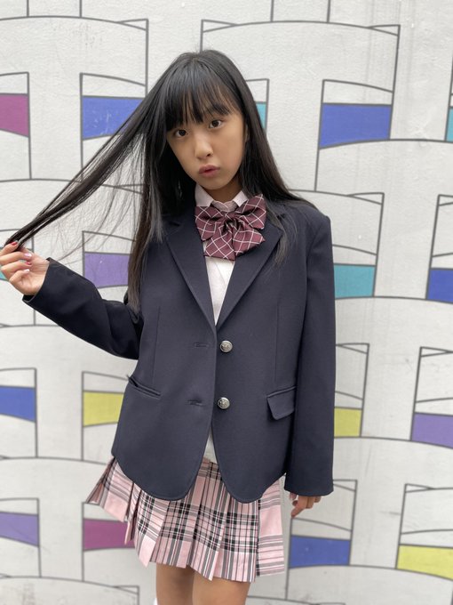 Twitterのコスプレ画像5