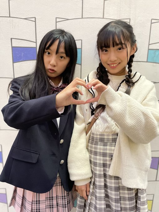 Twitterのコスプレ画像8