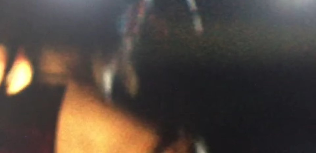 perfect velvet, red velvet